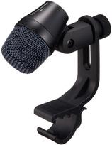 Sennheiser e 904