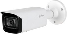 IP CAMERA IPC-HFW5449T-ASE-NI-0360B Full-Color - 4 Mpx 3.6 mm DAHUA