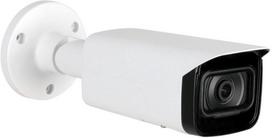 dahua kamere - IP CAMERA IPC-HFW5449T-ASE-NI-0360B Full-Color - 4 Mpx 3.6 mm DAHUA - 2 nuotrauka