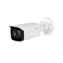 dahua kamere - IP CAMERA IPC-HFW5449T-ASE-NI-0360B Full-Color - 4 Mpx 3.6 mm DAHUA - 3 nuotrauka
