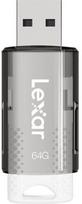 usb drives 64gb - Lexar S60 64GB - 1 nuotrauka