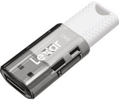 usb drives 64gb - Lexar S60 64GB - 2 nuotrauka