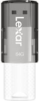 usb drives 64gb - Lexar S60 64GB - 4 nuotrauka