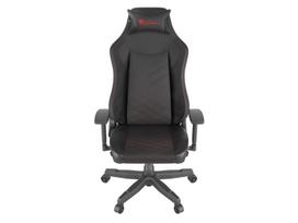 genesis kede - Genesis Gaming Chair Nitro 890 - 2 nuotrauka