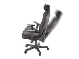 genesis kede - Genesis Gaming Chair Nitro 890 - 3 nuotrauka