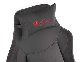 genesis kede - Genesis Gaming Chair Nitro 890 - 5 nuotrauka