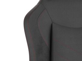 genesis kede - Genesis Gaming Chair Nitro 890 - 6 nuotrauka