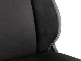 genesis kede - Genesis Gaming Chair Nitro 890 - 7 nuotrauka