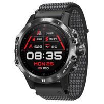 Coros VERTIX GPS Adventure Space Traveler (Pilkas)