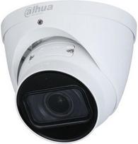 IP CAMERA IPC-HDW3841T-ZAS-27135 - 8.3 Mpx, 2.7 ... 13.5 mm - MOTOZOOM DAHUA