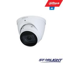 kamera dahua 8mp - IP CAMERA IPC-HDW3841T-ZAS-27135 - 8.3 Mpx, 2.7 ... 13.5 mm - MOTOZOOM DAHUA - 2 nuotrauka