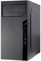 Inter-Tech IT-6505