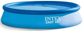 Intex Easy Set 305x61cm, 3077 l