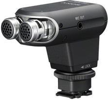 Sony ECM-XYST1M 