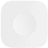 smart jungiklis - Aqara Wireless Mini Switch T1 - 2 nuotrauka