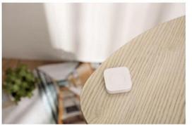 smart jungiklis - Aqara Wireless Mini Switch T1 - 5 nuotrauka