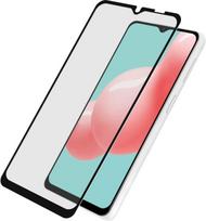 samsung galaxy a32 5g - PanzerGlass Tampered Glass for Samsung Galaxy A32 5G - 1 nuotrauka