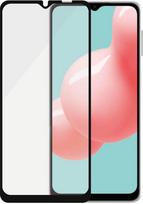 samsung galaxy a32 5g - PanzerGlass Tampered Glass for Samsung Galaxy A32 5G - 2 nuotrauka