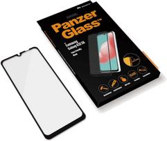 samsung galaxy a32 5g - PanzerGlass Tampered Glass for Samsung Galaxy A32 5G - 3 nuotrauka
