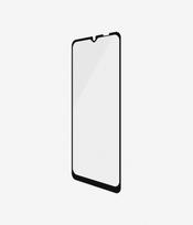 samsung galaxy a32 5g - PanzerGlass Tampered Glass for Samsung Galaxy A32 5G - 4 nuotrauka