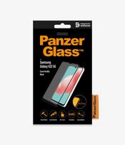 samsung galaxy a32 5g - PanzerGlass Tampered Glass for Samsung Galaxy A32 5G - 5 nuotrauka