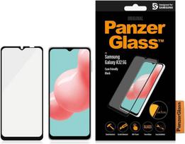 samsung galaxy a32 5g - PanzerGlass Tampered Glass for Samsung Galaxy A32 5G - 6 nuotrauka