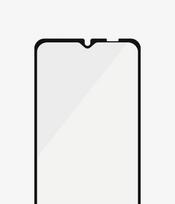 samsung galaxy a32 5g - PanzerGlass Tampered Glass for Samsung Galaxy A32 5G - 7 nuotrauka