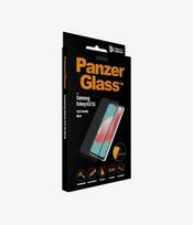 samsung galaxy a32 5g - PanzerGlass Tampered Glass for Samsung Galaxy A32 5G - 8 nuotrauka