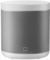 Xiaomi QBH4190G