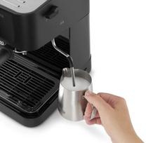 235 - DeLonghi EC235.BK - 3 nuotrauka