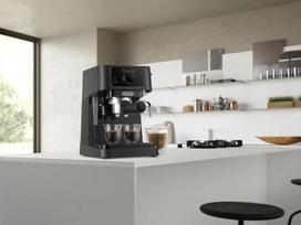 235 - DeLonghi EC235.BK - 6 nuotrauka