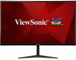 viewsonic - ViewSonic VX2718-PC-MHD - 1 nuotrauka