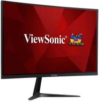 viewsonic - ViewSonic VX2718-PC-MHD - 2 nuotrauka