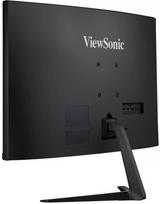 viewsonic - ViewSonic VX2718-PC-MHD - 3 nuotrauka