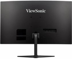 viewsonic - ViewSonic VX2718-PC-MHD - 4 nuotrauka