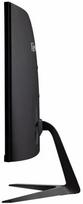 viewsonic - ViewSonic VX2718-PC-MHD - 5 nuotrauka
