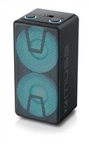 dj koloneles - Muse M-1805 DJ - 1 nuotrauka