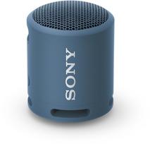 sony srs xb kaina nuo 26.99 € (31 pard.)