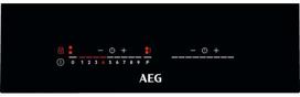 360 - AEG IKE42640KB - 2 nuotrauka