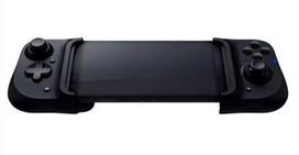 razer controller - Razer Kishi Black (for iPhone) - 1 nuotrauka