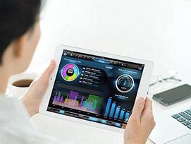 ismanu nama - Fibaro Double Switch 2 - 3 nuotrauka
