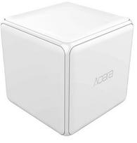 ismanus namas - Aqara Smart Home Magic Cube - 1 nuotrauka