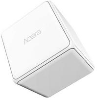 ismanus namas - Aqara Smart Home Magic Cube - 2 nuotrauka