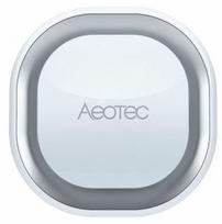 Aeotec Smart Home Siren 6 Z-Wave