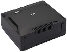 Fortron FSP Nano 800