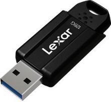 usb flash drive 3.2 - Lexar JumpDrive S80 128GB - 2 nuotrauka