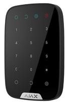 Ajax KeyPad Black (Juoda)