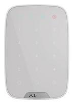 Ajax KeyPad White (Balta)