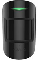 Ajax Combi Protect (Black)