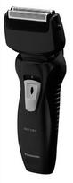 barzdaskute mini - Panasonic ES-RW31-K503 - 1 nuotrauka